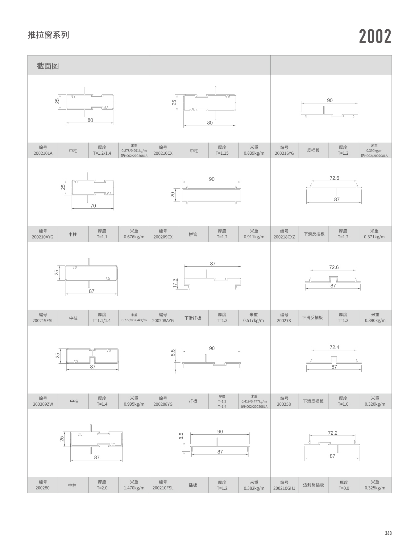 冰球突破-冰球电游豪华版_MG冰球游戏
