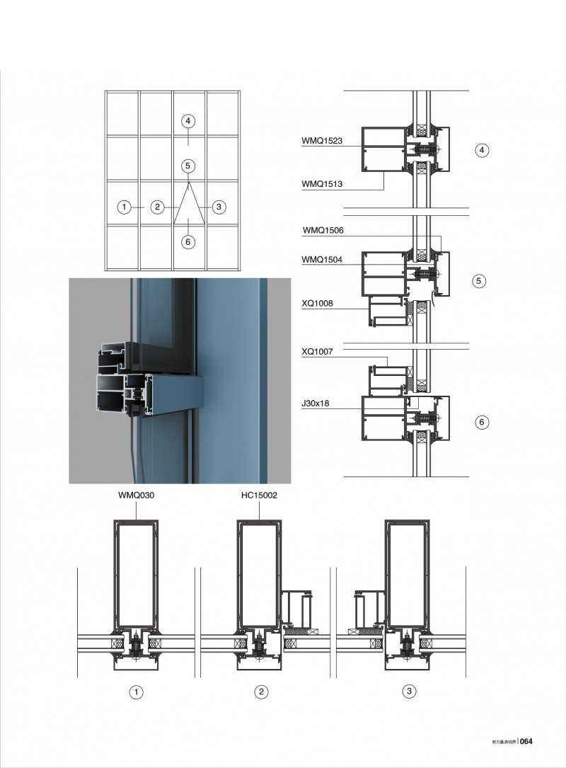 冰球突破-冰球电游豪华版_MG冰球游戏