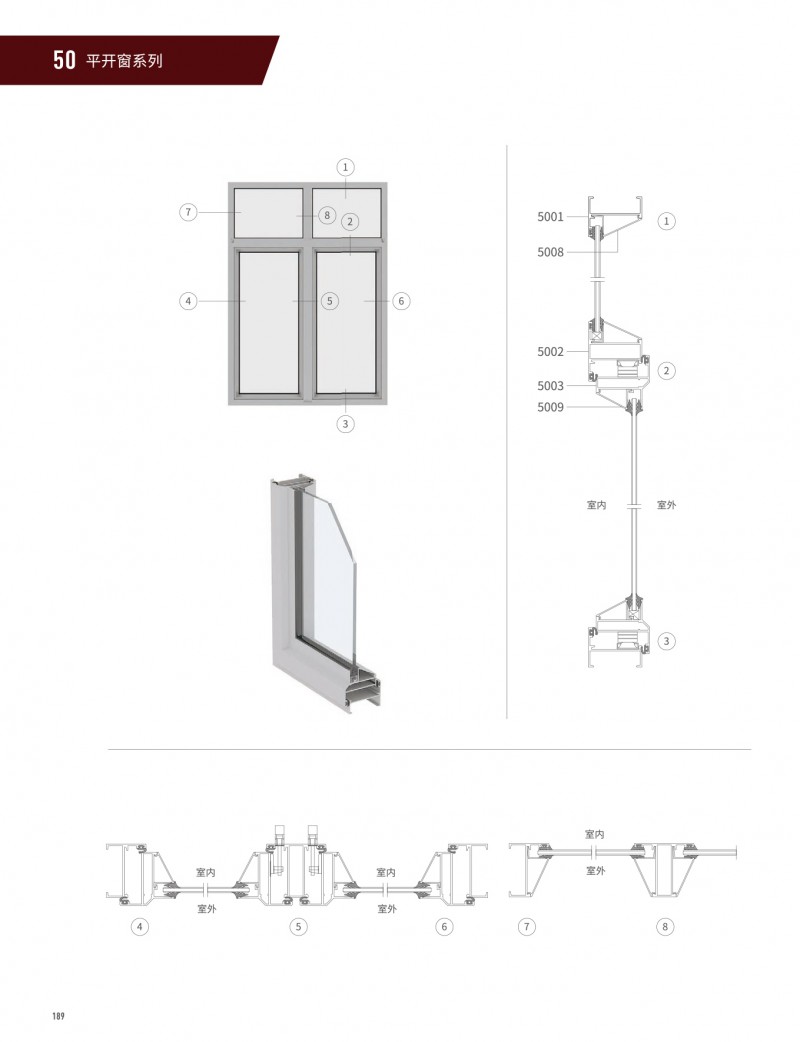 冰球突破-冰球电游豪华版_MG冰球游戏