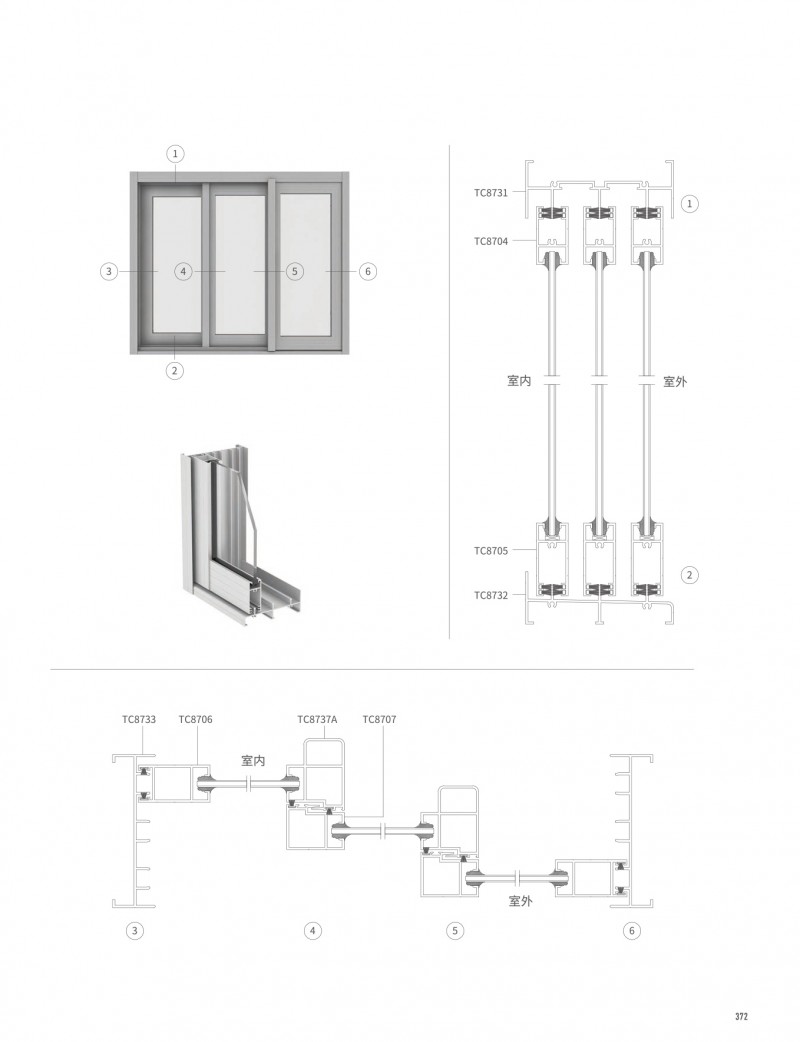 冰球突破-冰球电游豪华版_MG冰球游戏