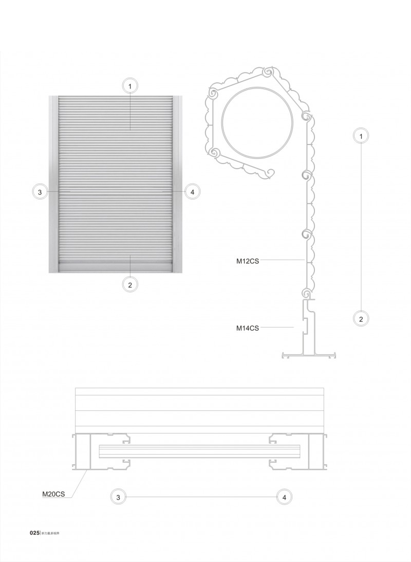 冰球突破-冰球电游豪华版_MG冰球游戏