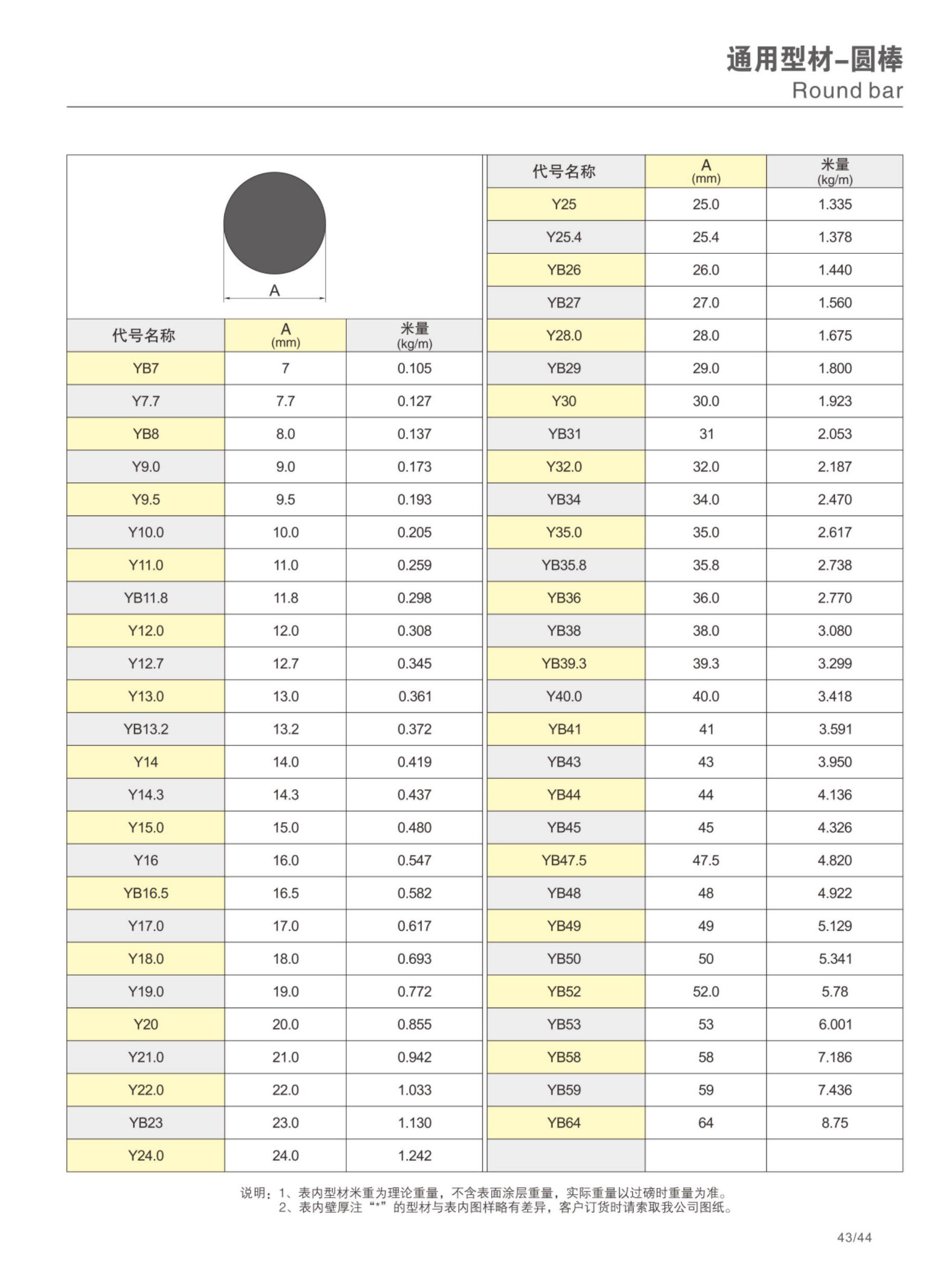 冰球突破-冰球电游豪华版_MG冰球游戏