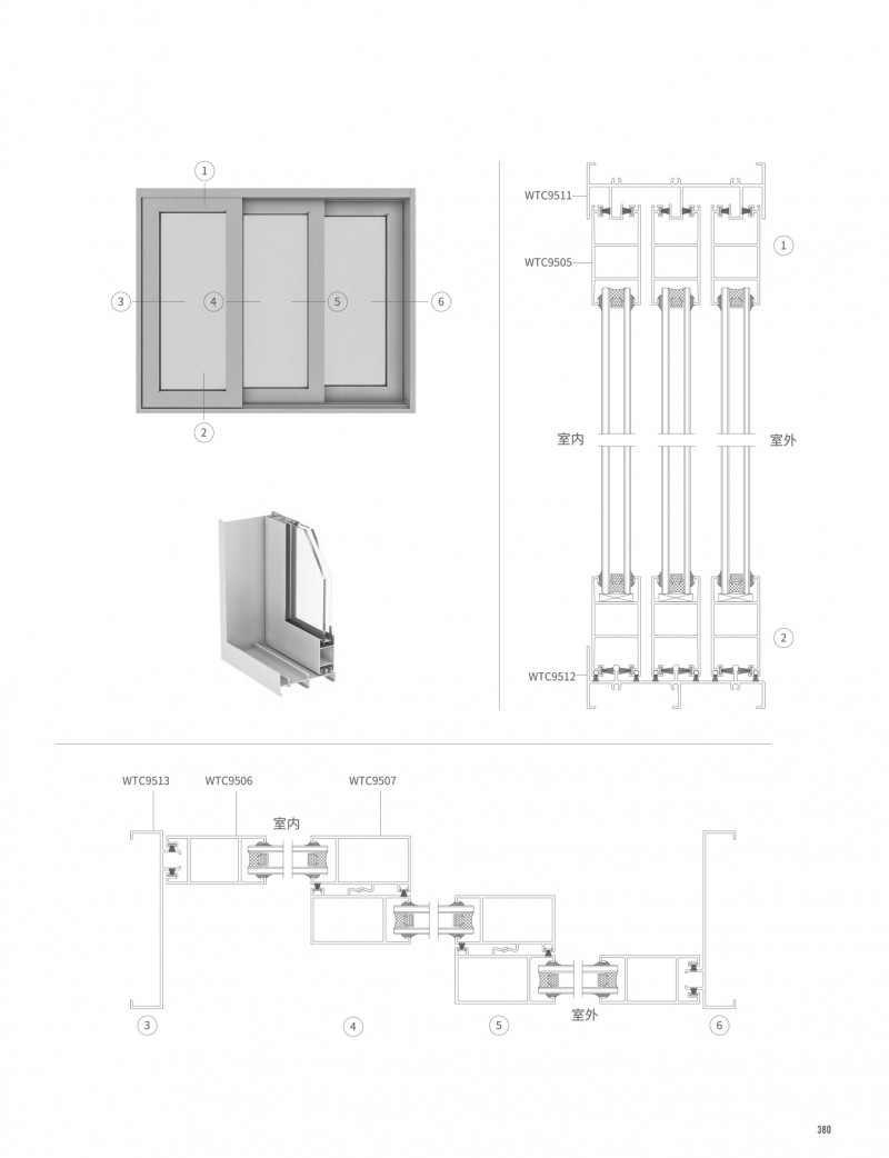 冰球突破-冰球电游豪华版_MG冰球游戏