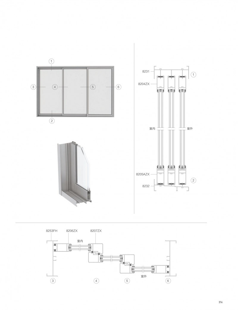 冰球突破-冰球电游豪华版_MG冰球游戏