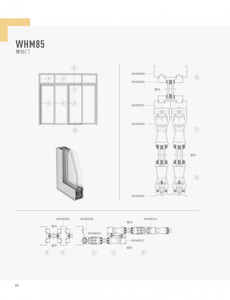 冰球突破-冰球电游豪华版_MG冰球游戏