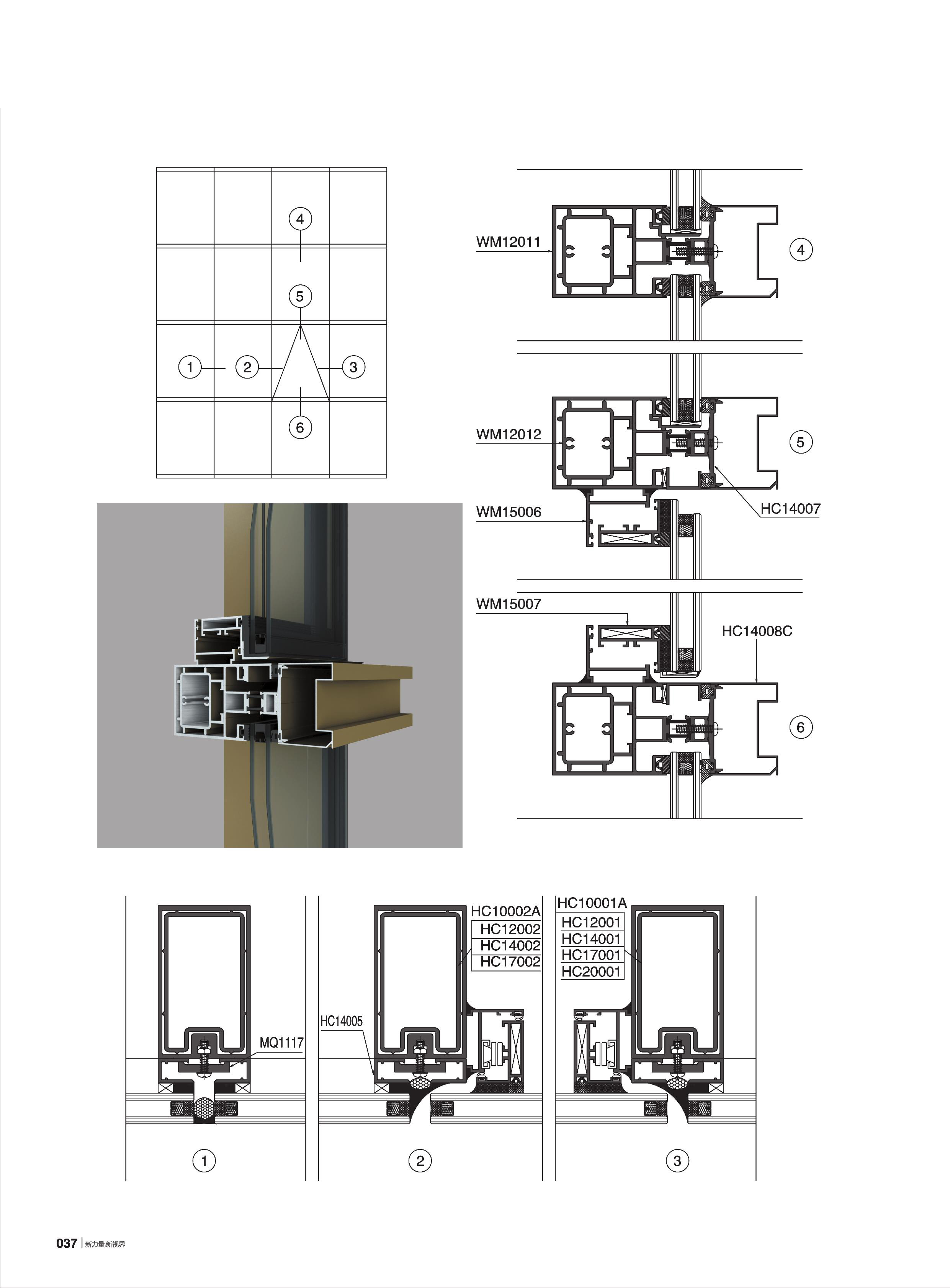 冰球突破-冰球电游豪华版_MG冰球游戏