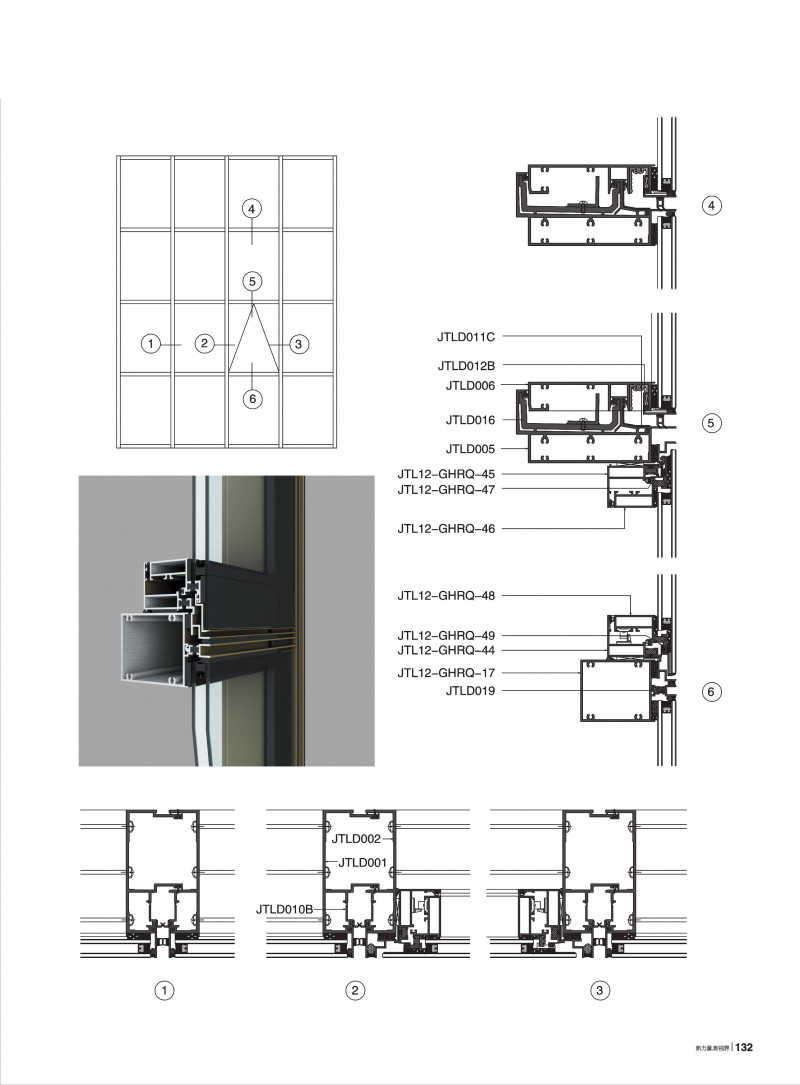冰球突破-冰球电游豪华版_MG冰球游戏
