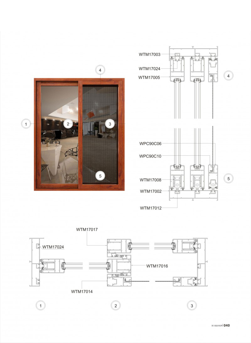 冰球突破-冰球电游豪华版_MG冰球游戏