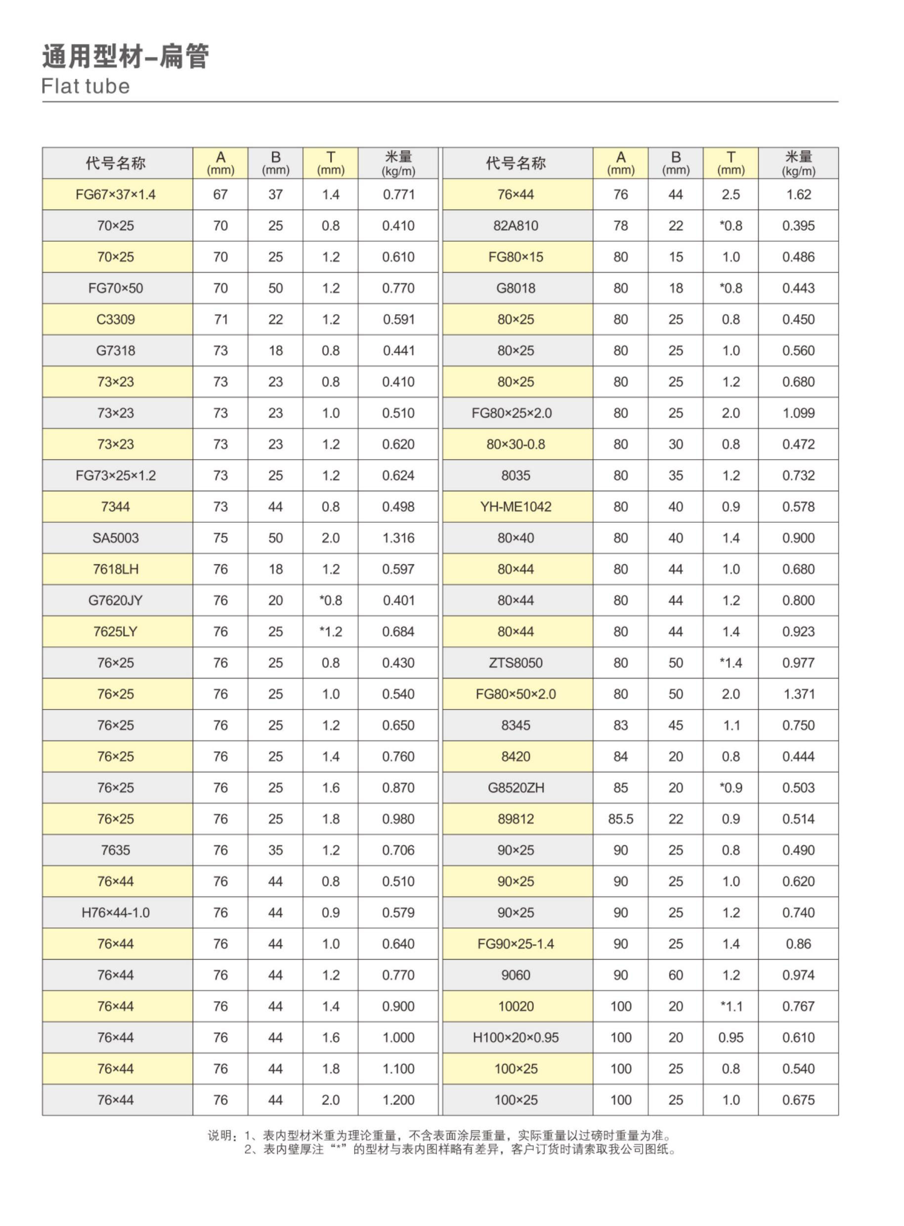 冰球突破-冰球电游豪华版_MG冰球游戏