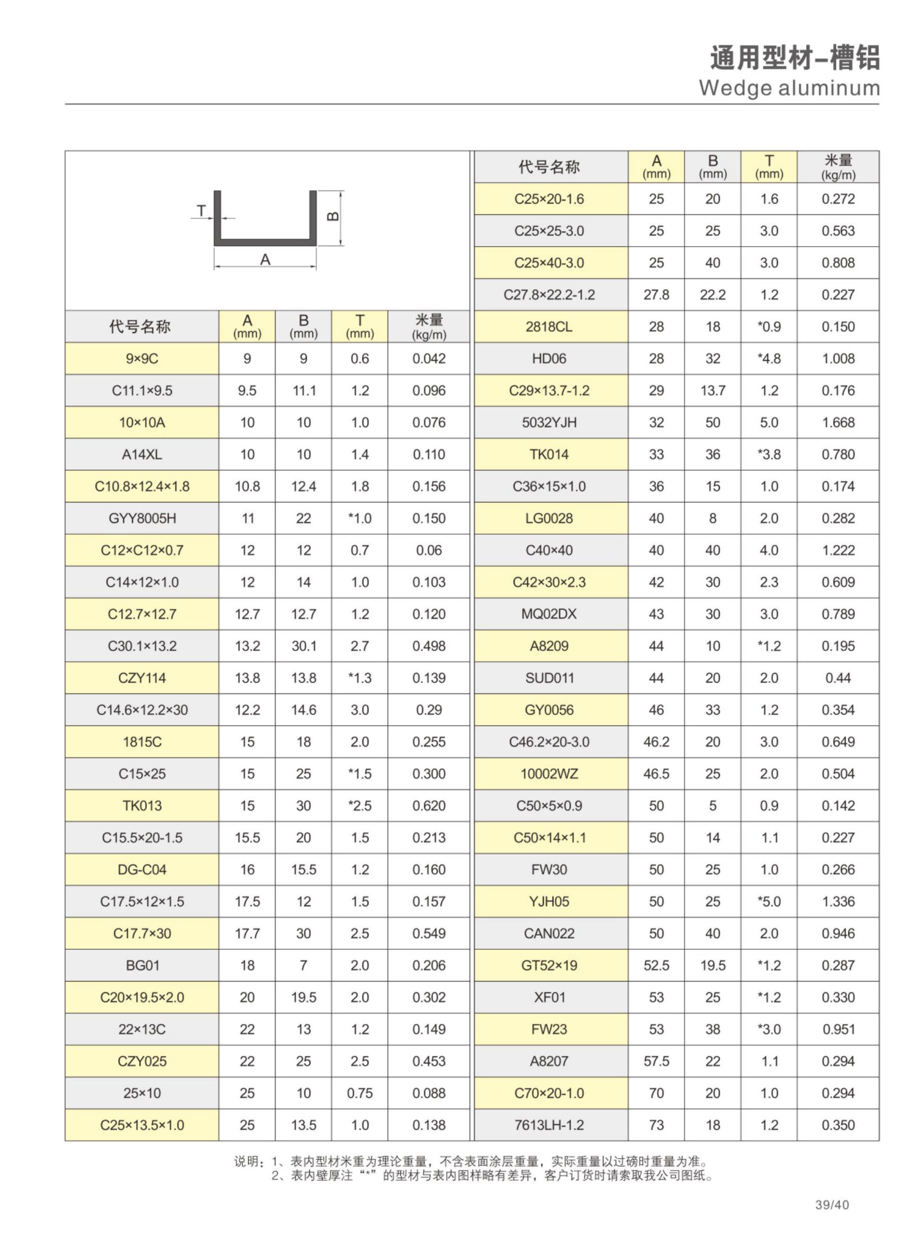 冰球突破-冰球电游豪华版_MG冰球游戏