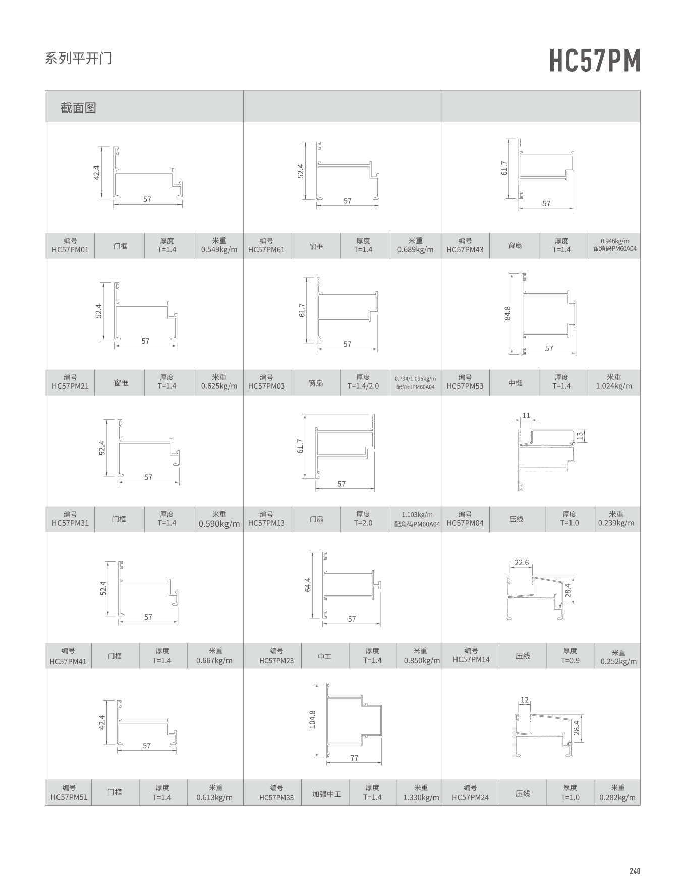 冰球突破-冰球电游豪华版_MG冰球游戏