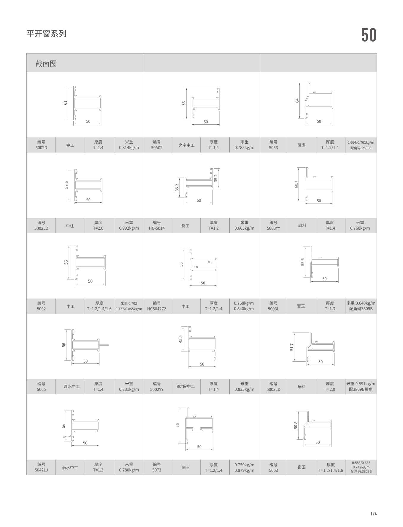 冰球突破-冰球电游豪华版_MG冰球游戏