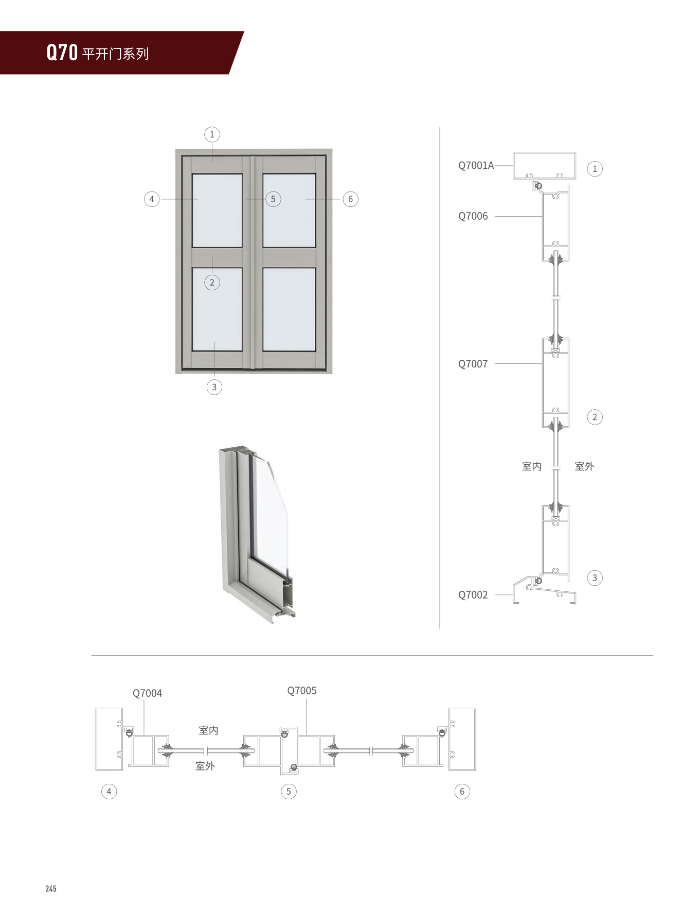 冰球突破-冰球电游豪华版_MG冰球游戏