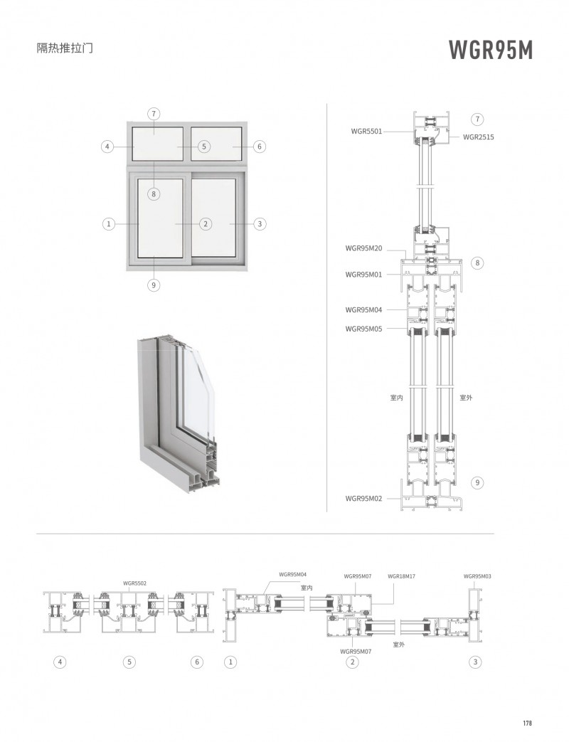 冰球突破-冰球电游豪华版_MG冰球游戏