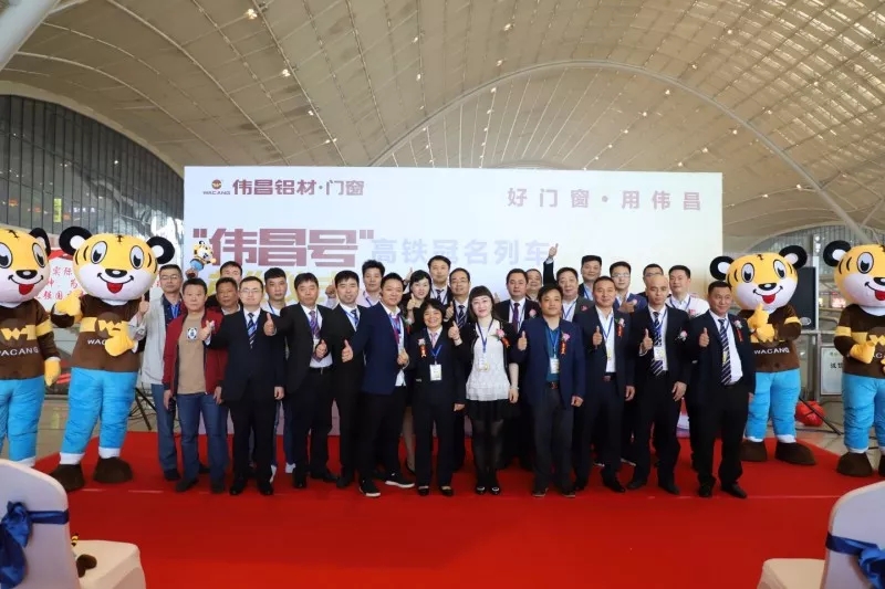 冰球突破-冰球电游豪华版_MG冰球游戏