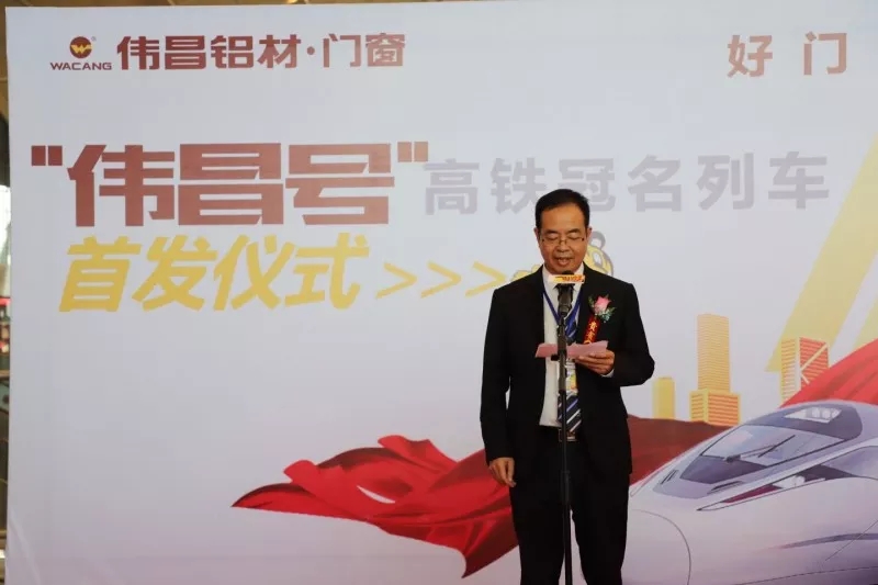 冰球突破-冰球电游豪华版_MG冰球游戏