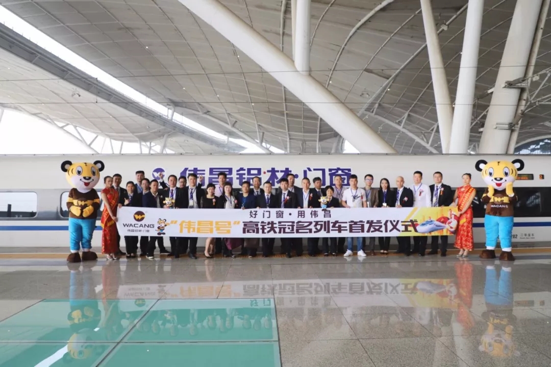 冰球突破-冰球电游豪华版_MG冰球游戏