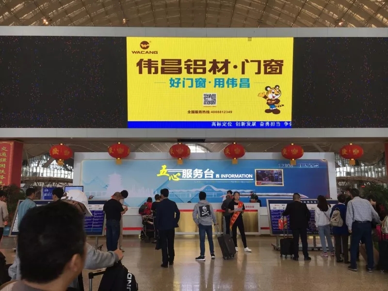 冰球突破-冰球电游豪华版_MG冰球游戏