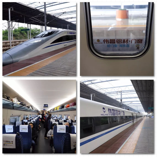 冰球突破-冰球电游豪华版_MG冰球游戏