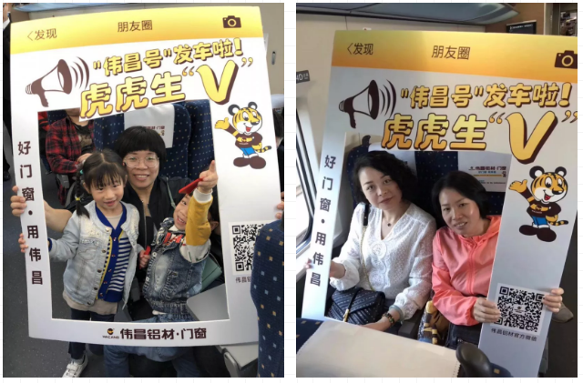 冰球突破-冰球电游豪华版_MG冰球游戏