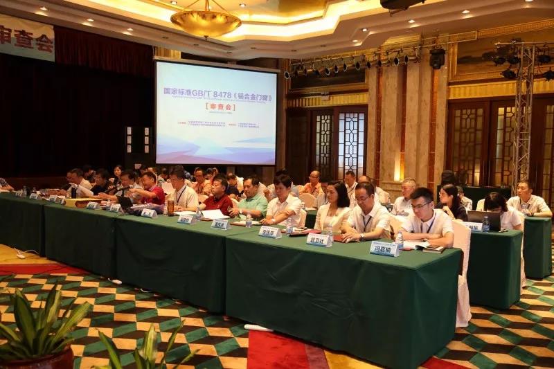 冰球突破-冰球电游豪华版_MG冰球游戏