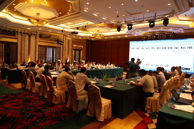 冰球突破-冰球电游豪华版_MG冰球游戏