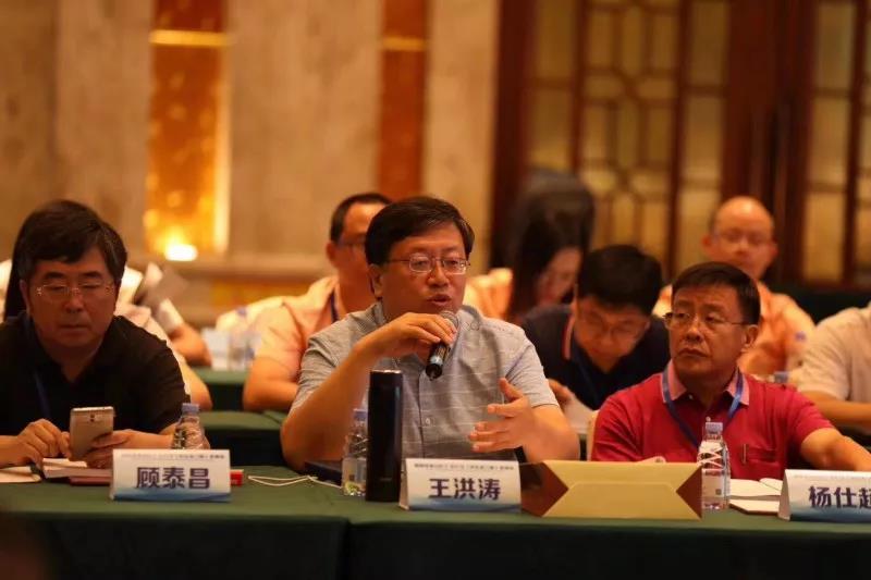 冰球突破-冰球电游豪华版_MG冰球游戏