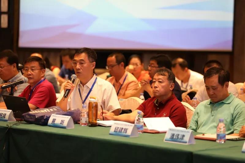 冰球突破-冰球电游豪华版_MG冰球游戏