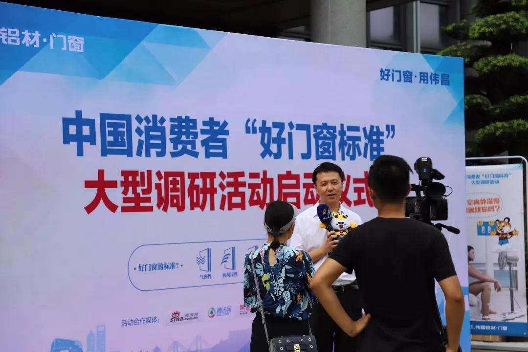 冰球突破-冰球电游豪华版_MG冰球游戏