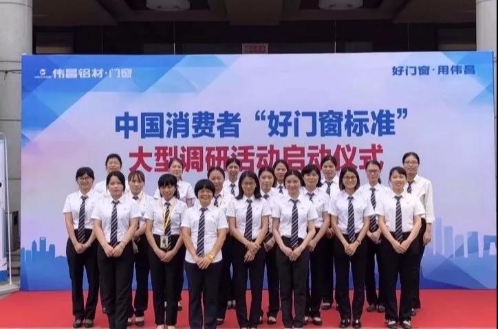 冰球突破-冰球电游豪华版_MG冰球游戏