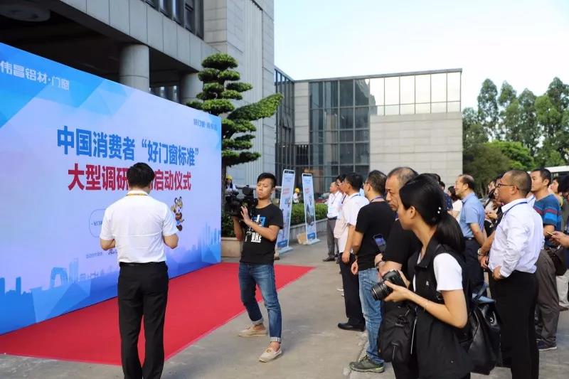 冰球突破-冰球电游豪华版_MG冰球游戏