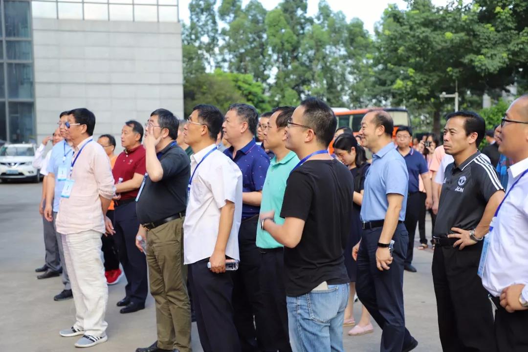 冰球突破-冰球电游豪华版_MG冰球游戏