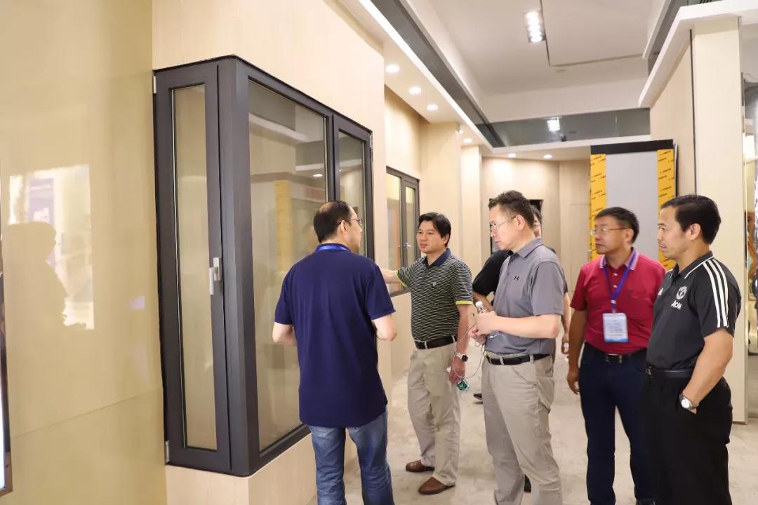 冰球突破-冰球电游豪华版_MG冰球游戏