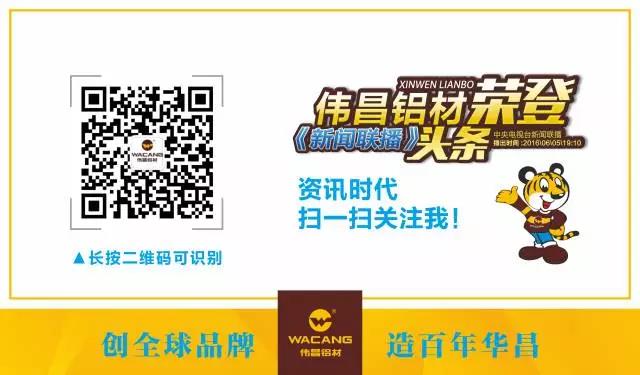 冰球突破-冰球电游豪华版_MG冰球游戏