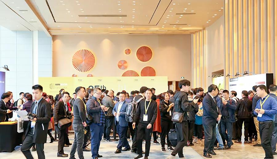 冰球突破-冰球电游豪华版_MG冰球游戏