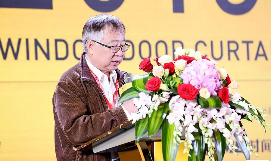 冰球突破-冰球电游豪华版_MG冰球游戏