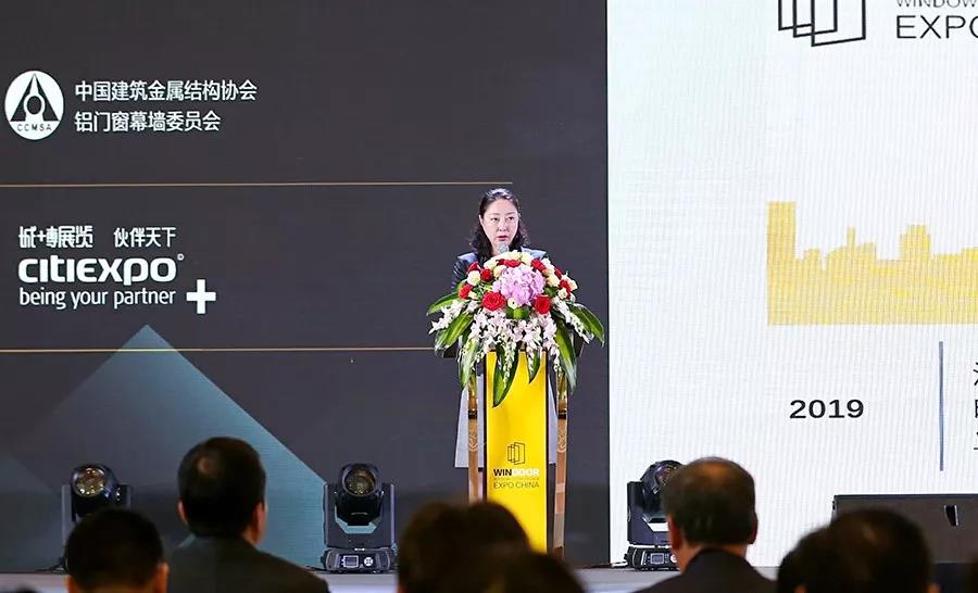 冰球突破-冰球电游豪华版_MG冰球游戏