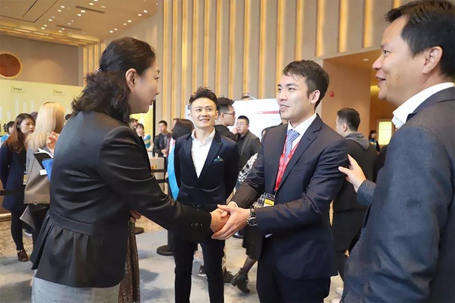 冰球突破-冰球电游豪华版_MG冰球游戏