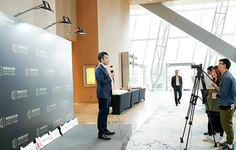 冰球突破-冰球电游豪华版_MG冰球游戏