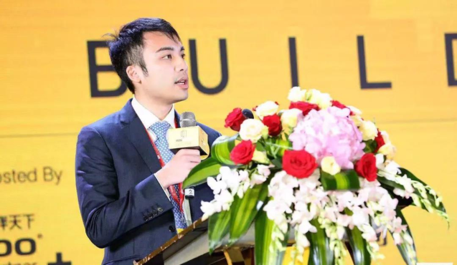 冰球突破-冰球电游豪华版_MG冰球游戏