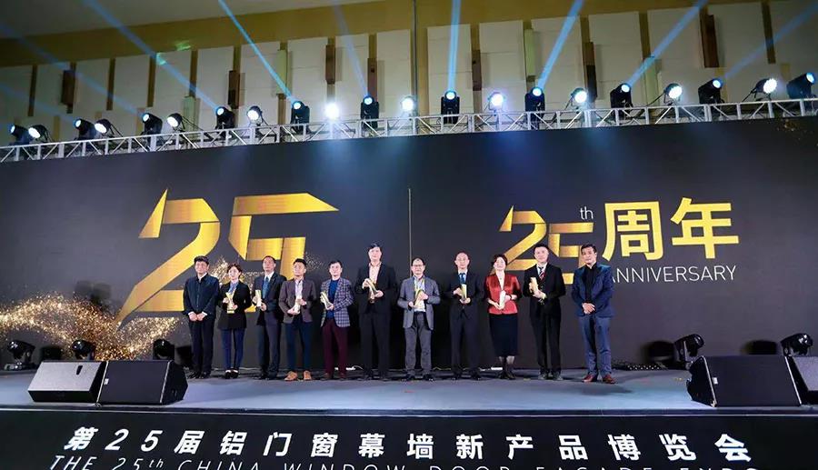 冰球突破-冰球电游豪华版_MG冰球游戏