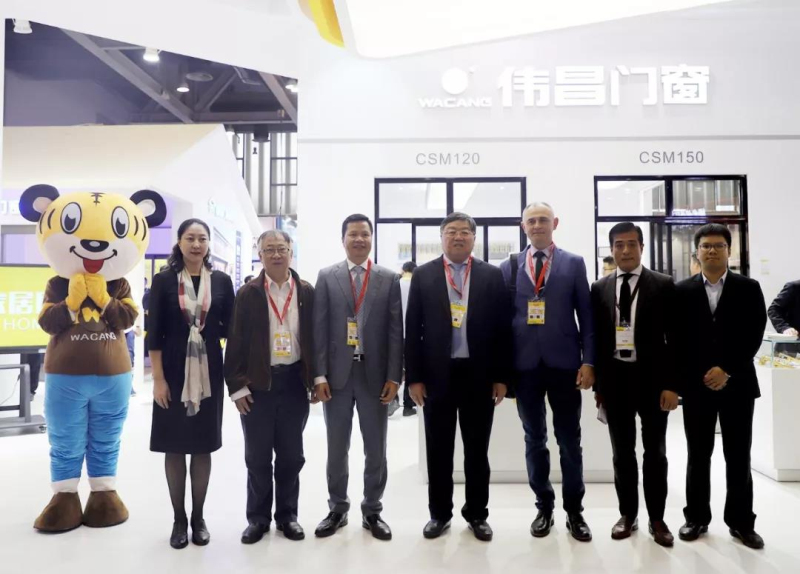 冰球突破-冰球电游豪华版_MG冰球游戏