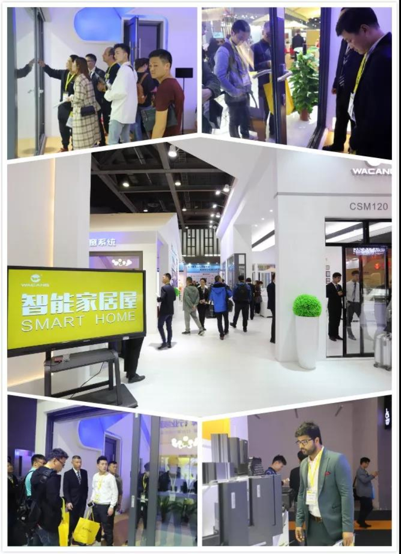 冰球突破-冰球电游豪华版_MG冰球游戏