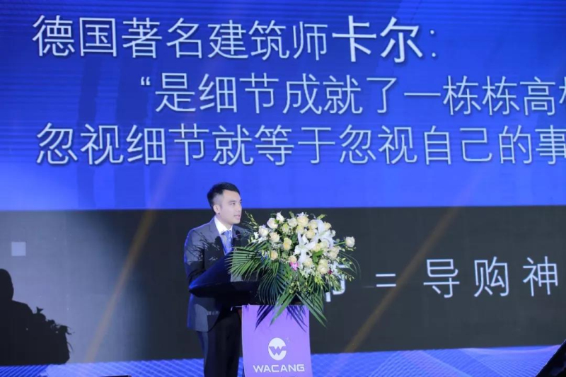 冰球突破-冰球电游豪华版_MG冰球游戏