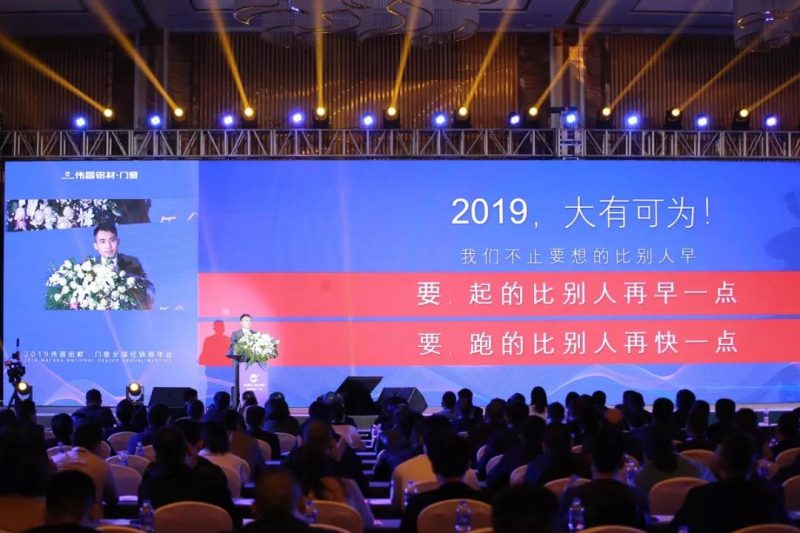 冰球突破-冰球电游豪华版_MG冰球游戏