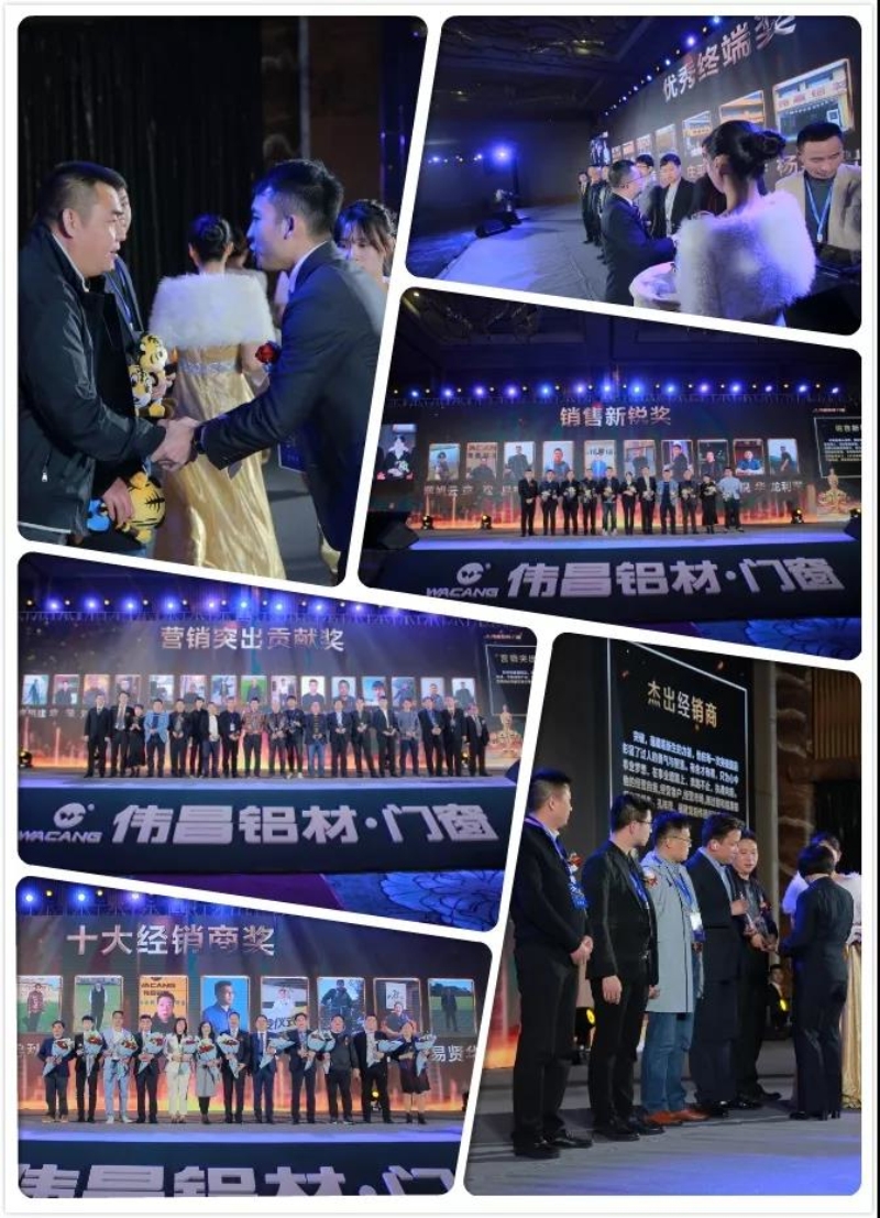 冰球突破-冰球电游豪华版_MG冰球游戏