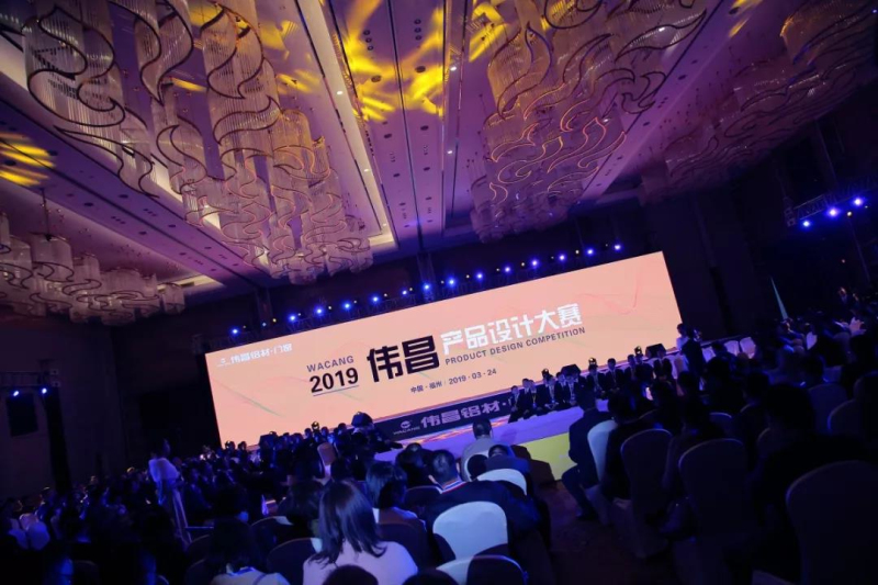 冰球突破-冰球电游豪华版_MG冰球游戏