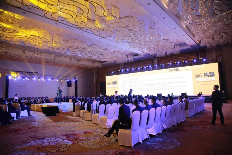 冰球突破-冰球电游豪华版_MG冰球游戏