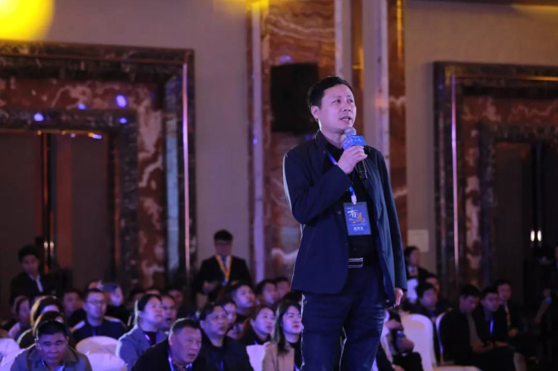 冰球突破-冰球电游豪华版_MG冰球游戏