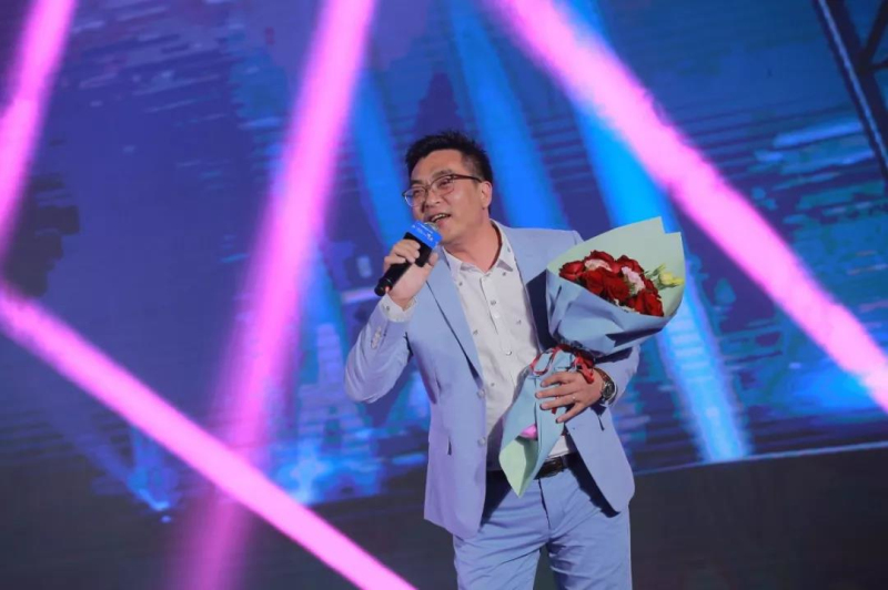 冰球突破-冰球电游豪华版_MG冰球游戏